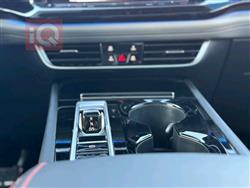 فولكسفاغن أطلس